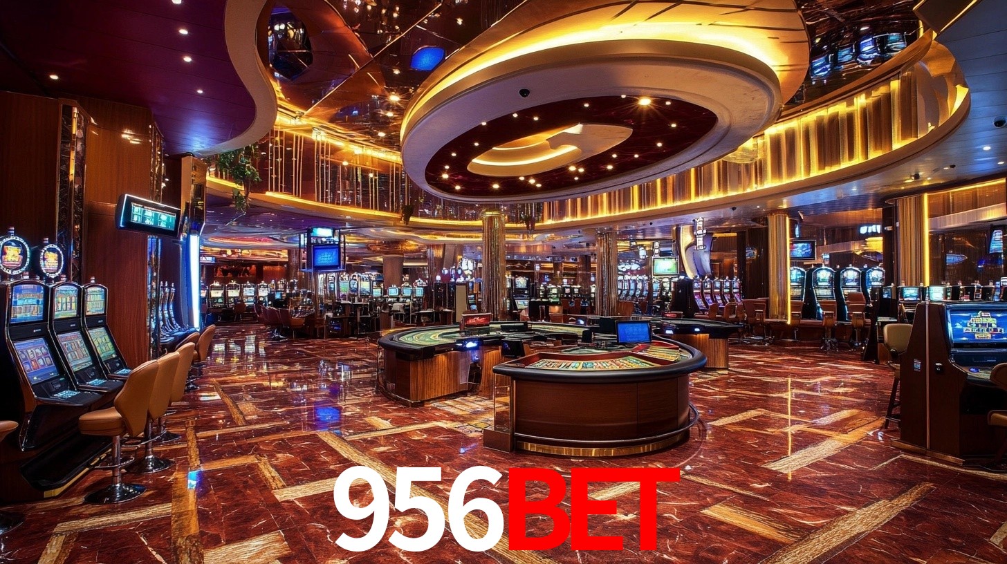 956bet,956bet.com