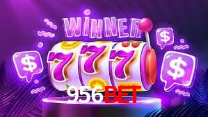 Spaceman Game 956bet