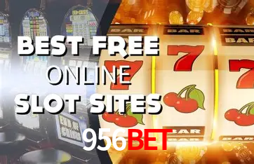 Jogos Exclusivos 956bet