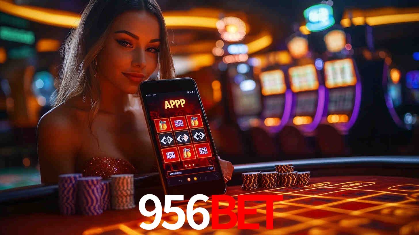 Estratégias Crash Games 956bet