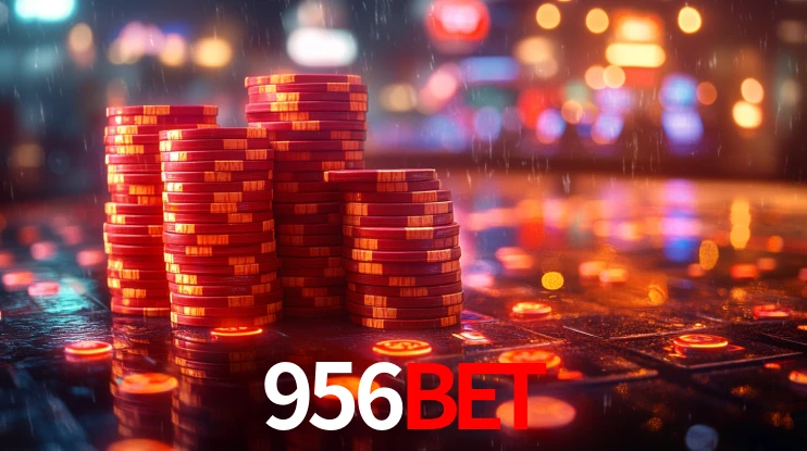 956bet,956bet.com