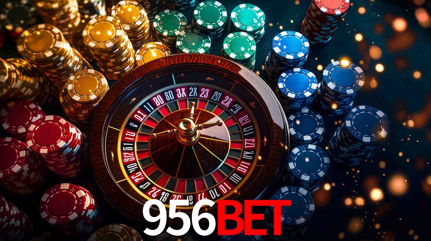 956bet