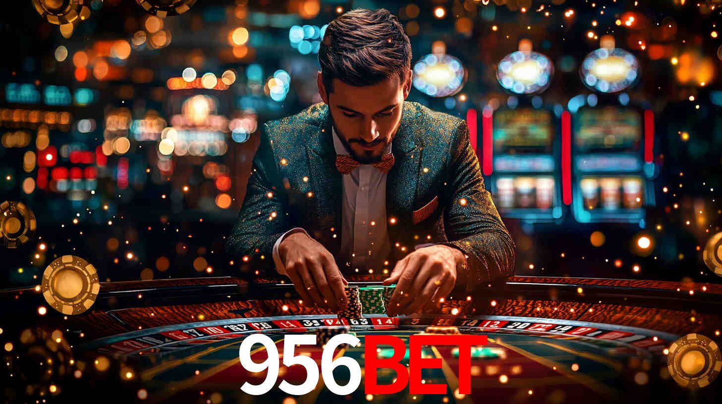 956bet,956bet.com