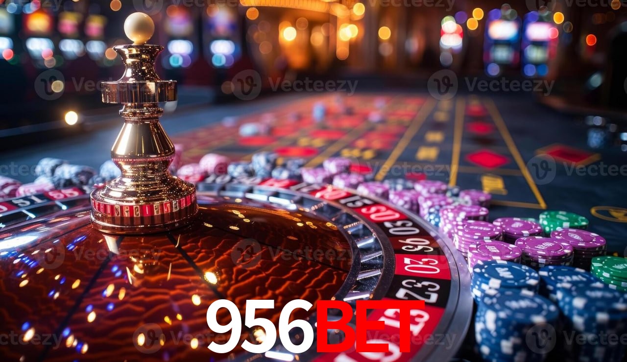 Quick Registration 956bet