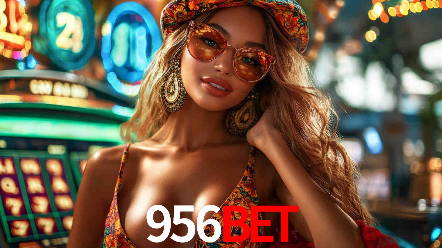 956bet
