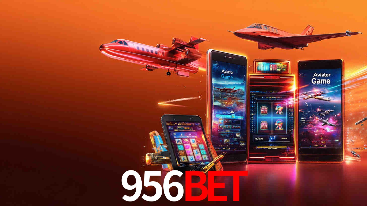 Programa VIP 956bet