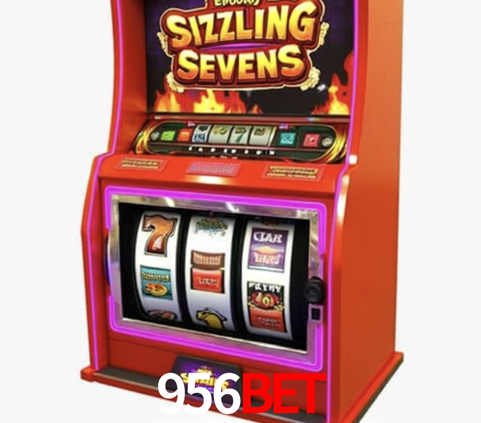 Game Providers 956bet