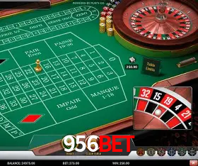 Security Systems 956bet
