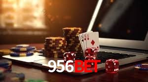 Especiais de Fim de Semana 956bet