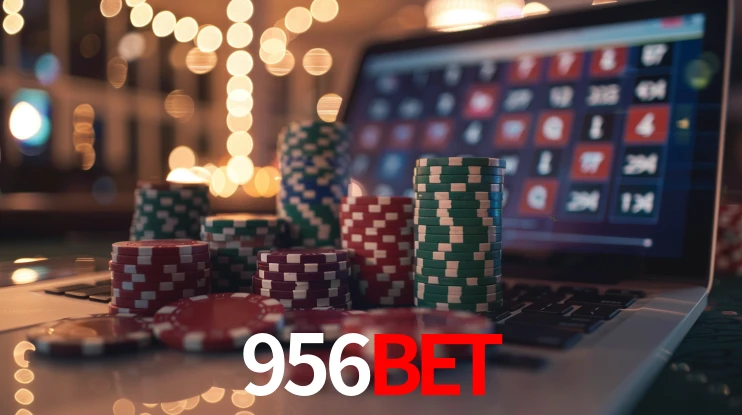 Game Statistics 956bet