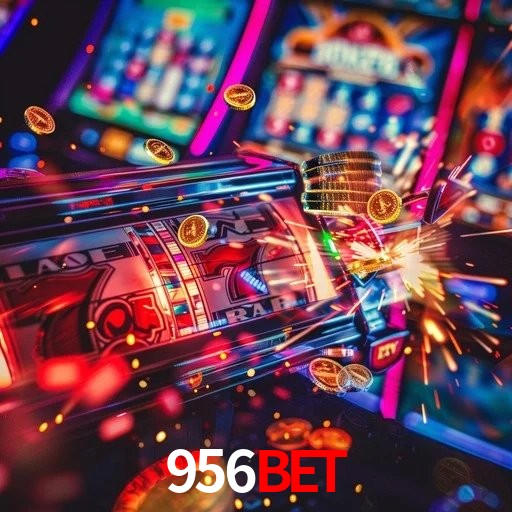 A Experiência Imersiva dos Cassinos Ao Vivo no 956bet