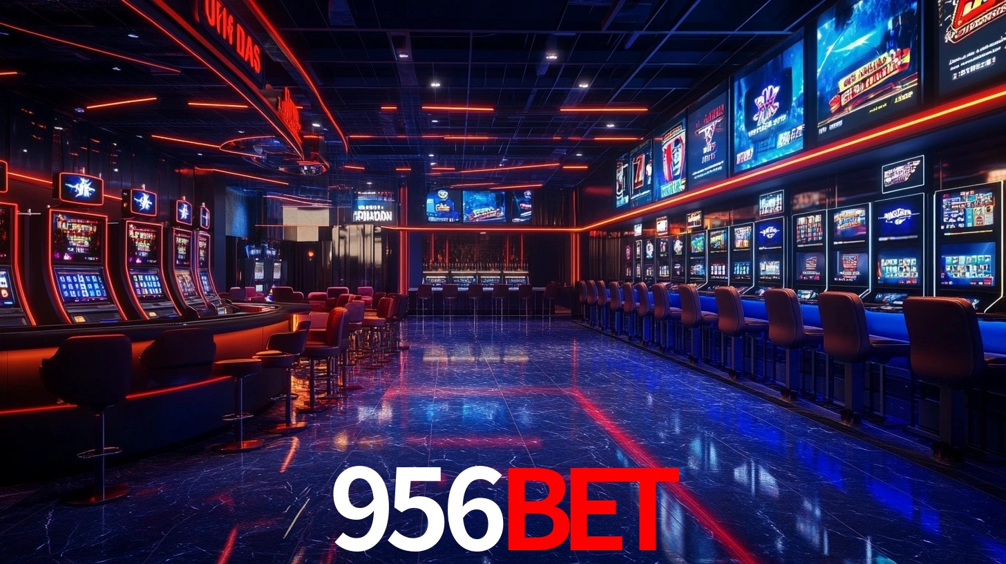 956bet