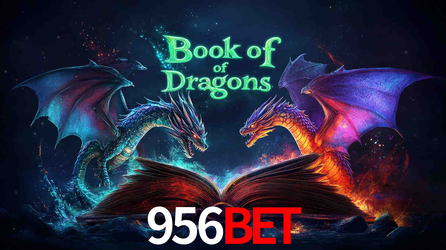 Torneios 956bet