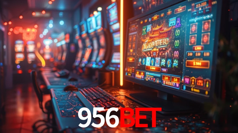 956bet.com
