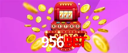 cassino 956bet