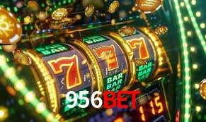 2FA Security 956bet