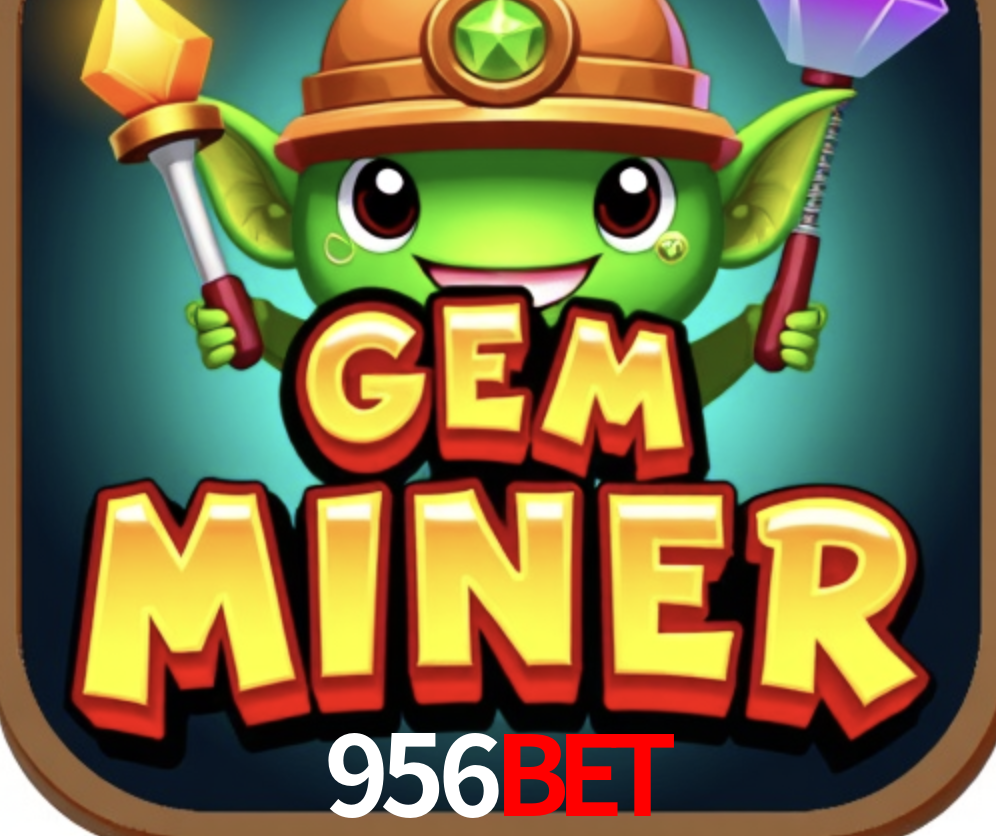 Games Directory 956bet