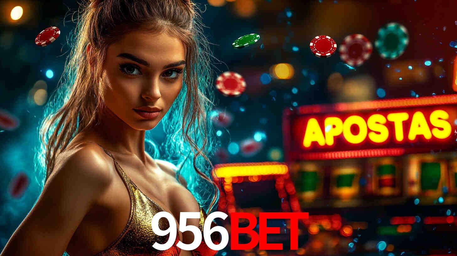Jogo Aviator 956bet