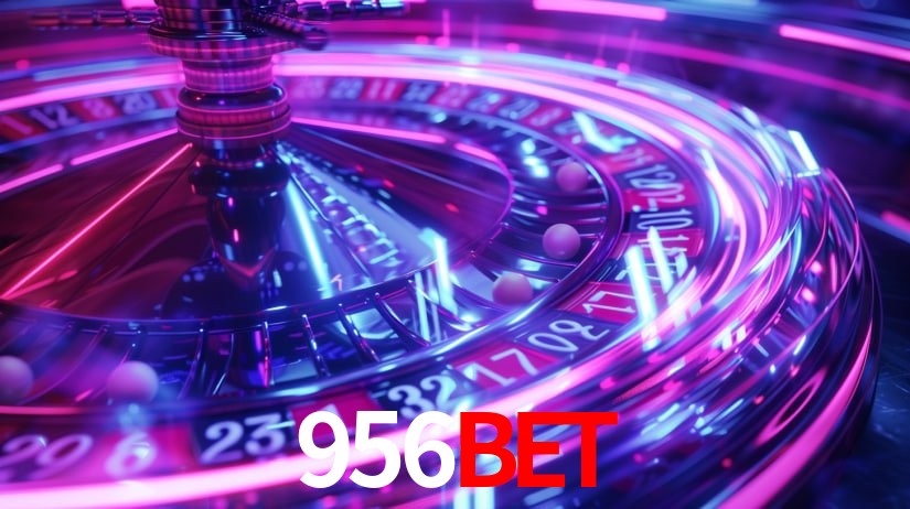 Segurança 2FA 956bet